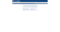 Desktop Screenshot of abbykerr.com